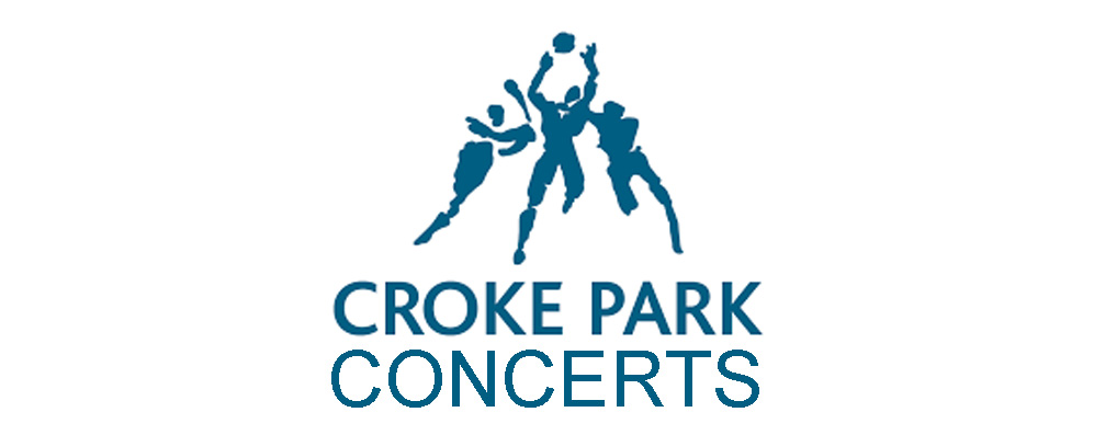 Croke Park Concerts